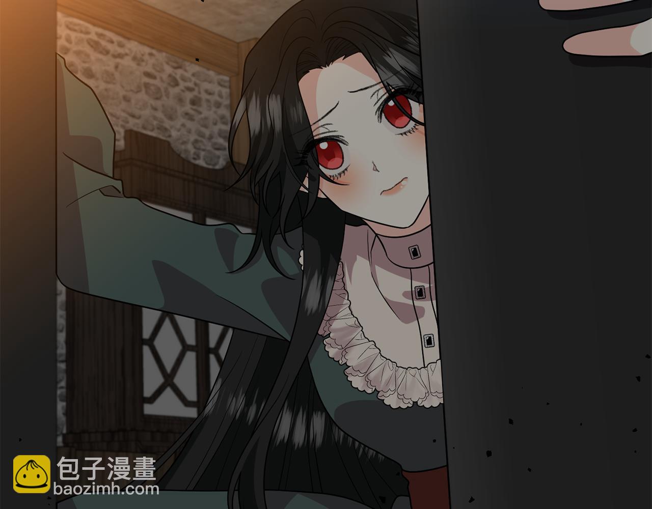 第75话 为皇帝治疗112