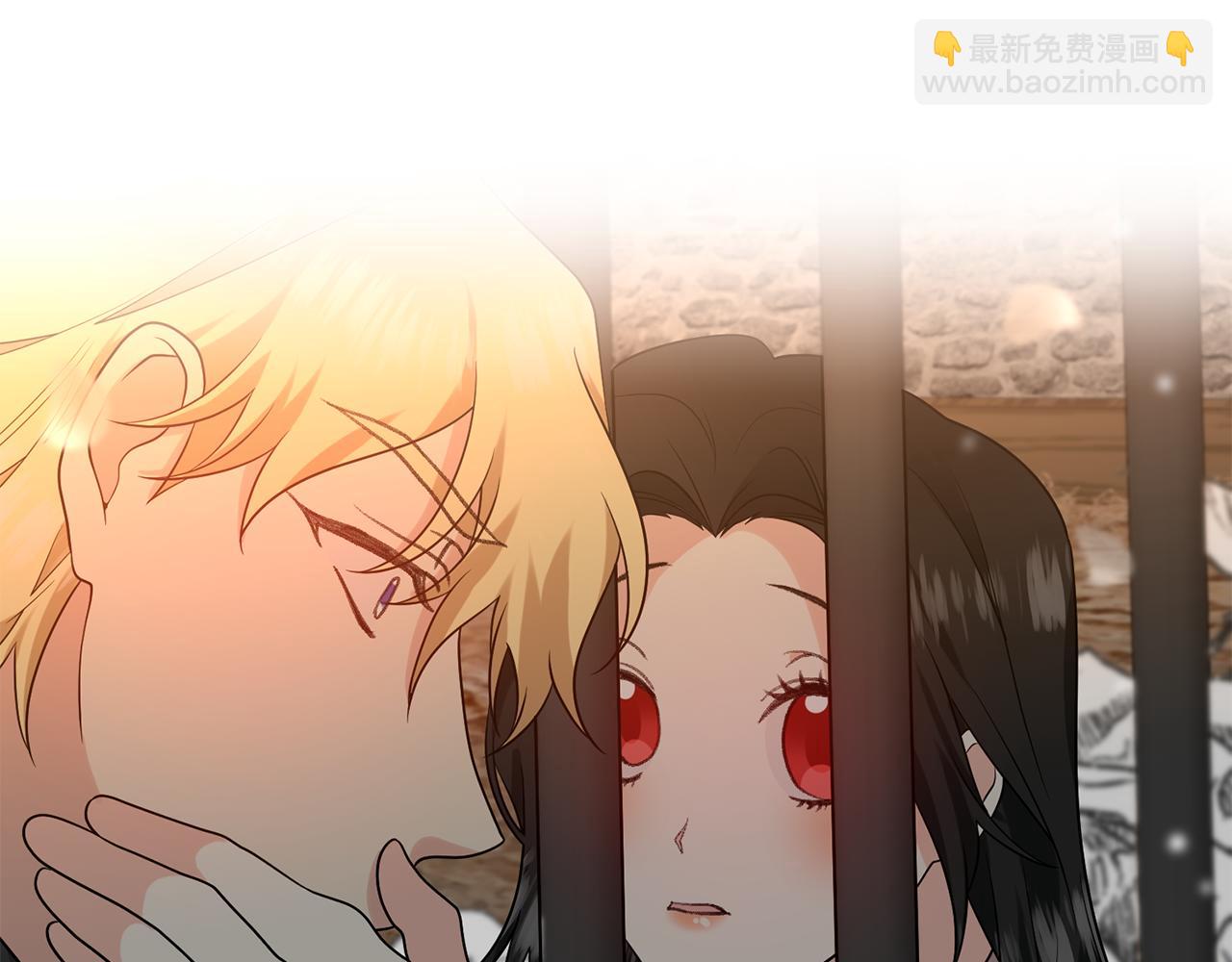 第75话 为皇帝治疗127