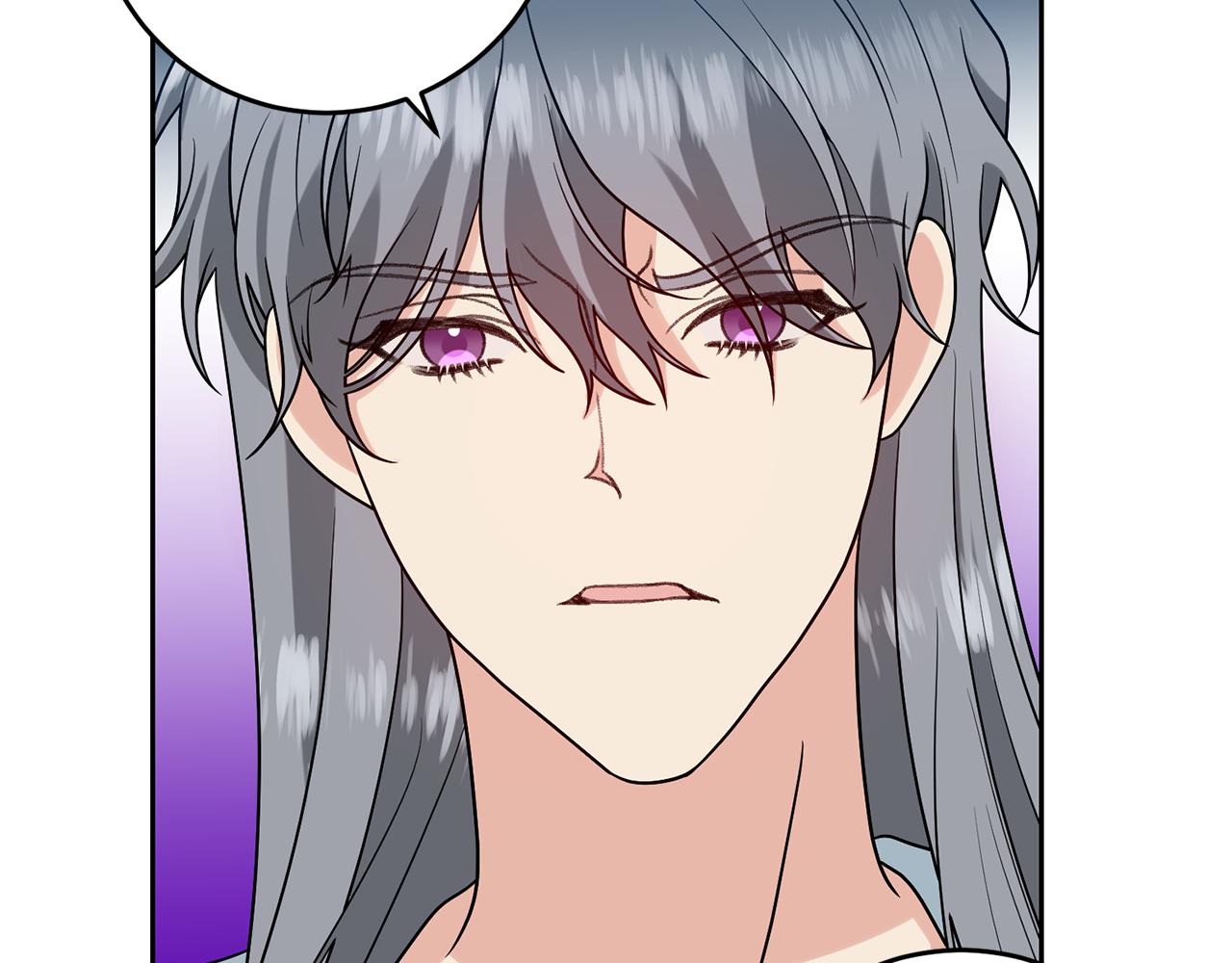 第75话 为皇帝治疗136