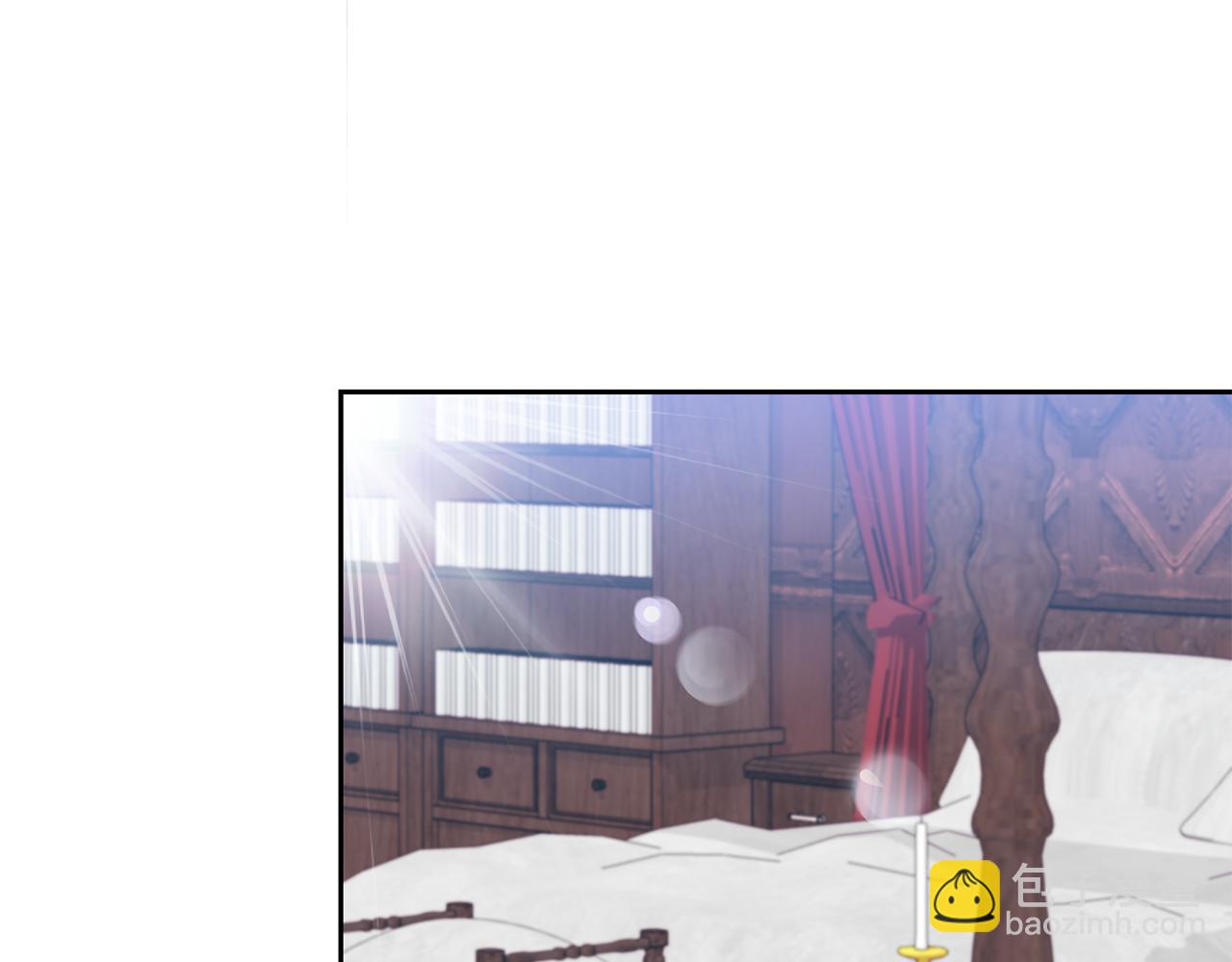 第75话 为皇帝治疗141