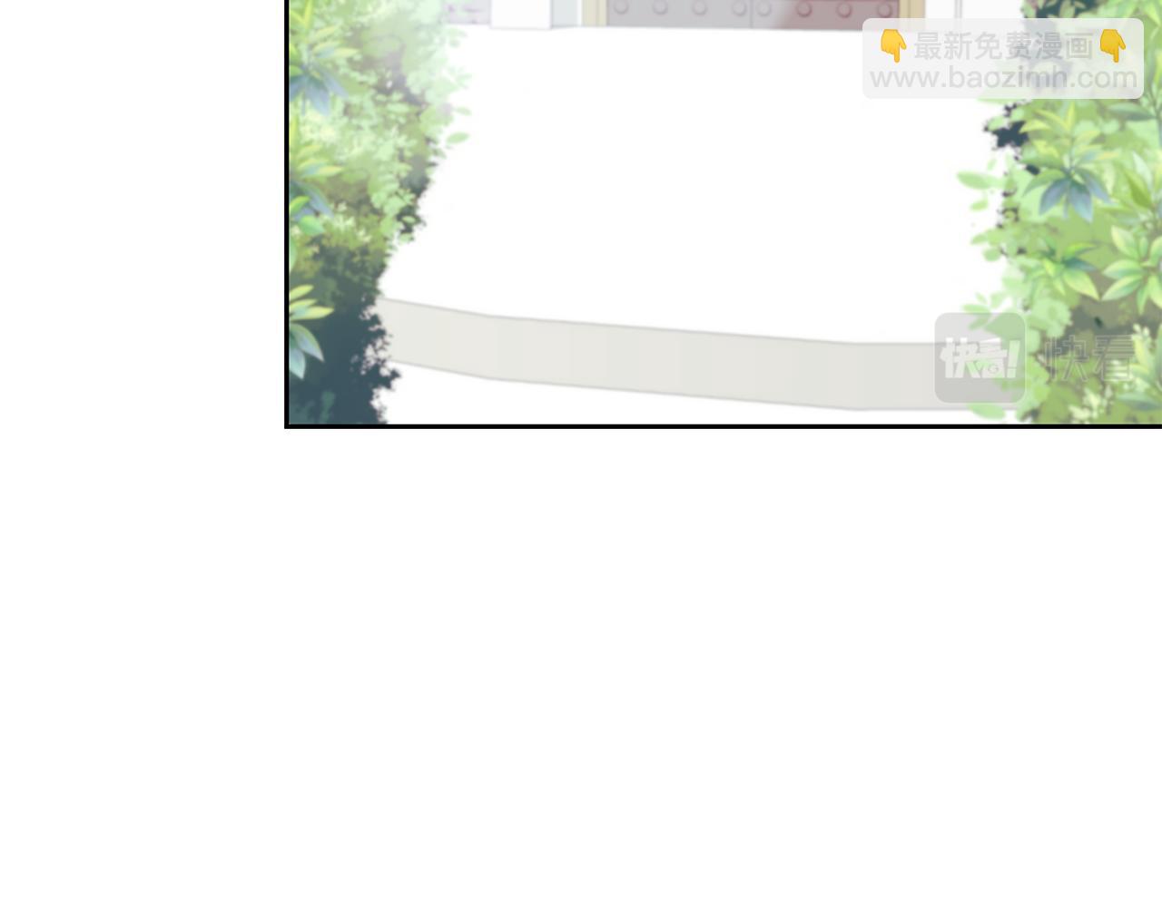 第75话 为皇帝治疗15