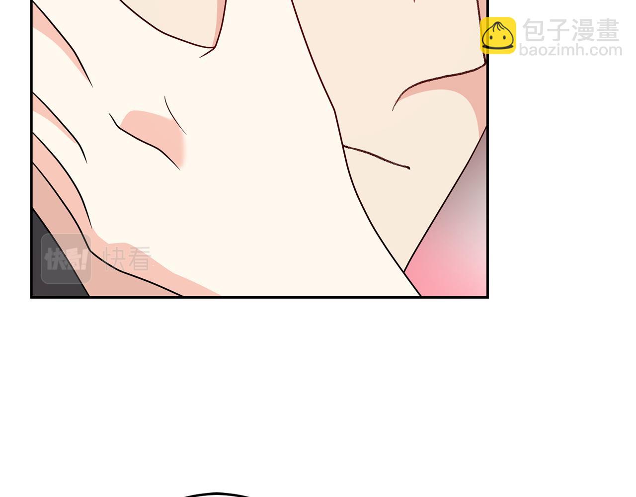 第75话 为皇帝治疗170