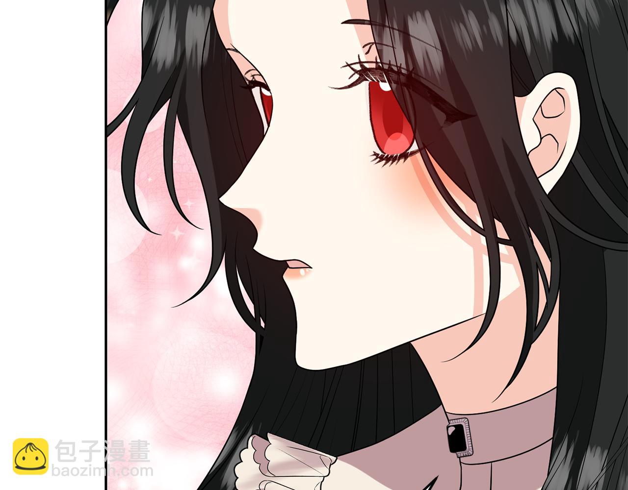 第75话 为皇帝治疗172