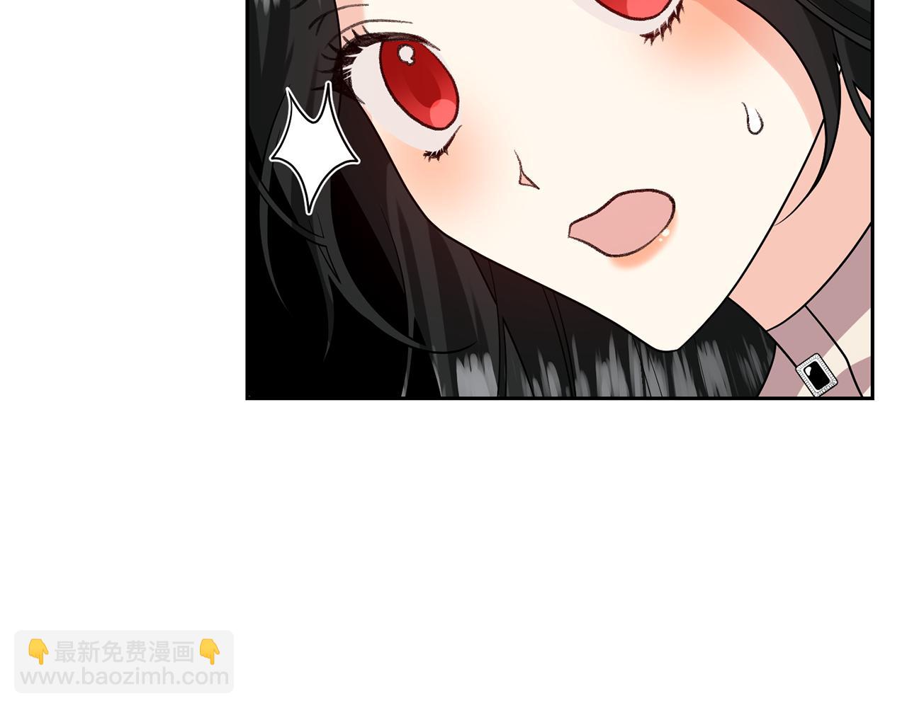 第75话 为皇帝治疗39