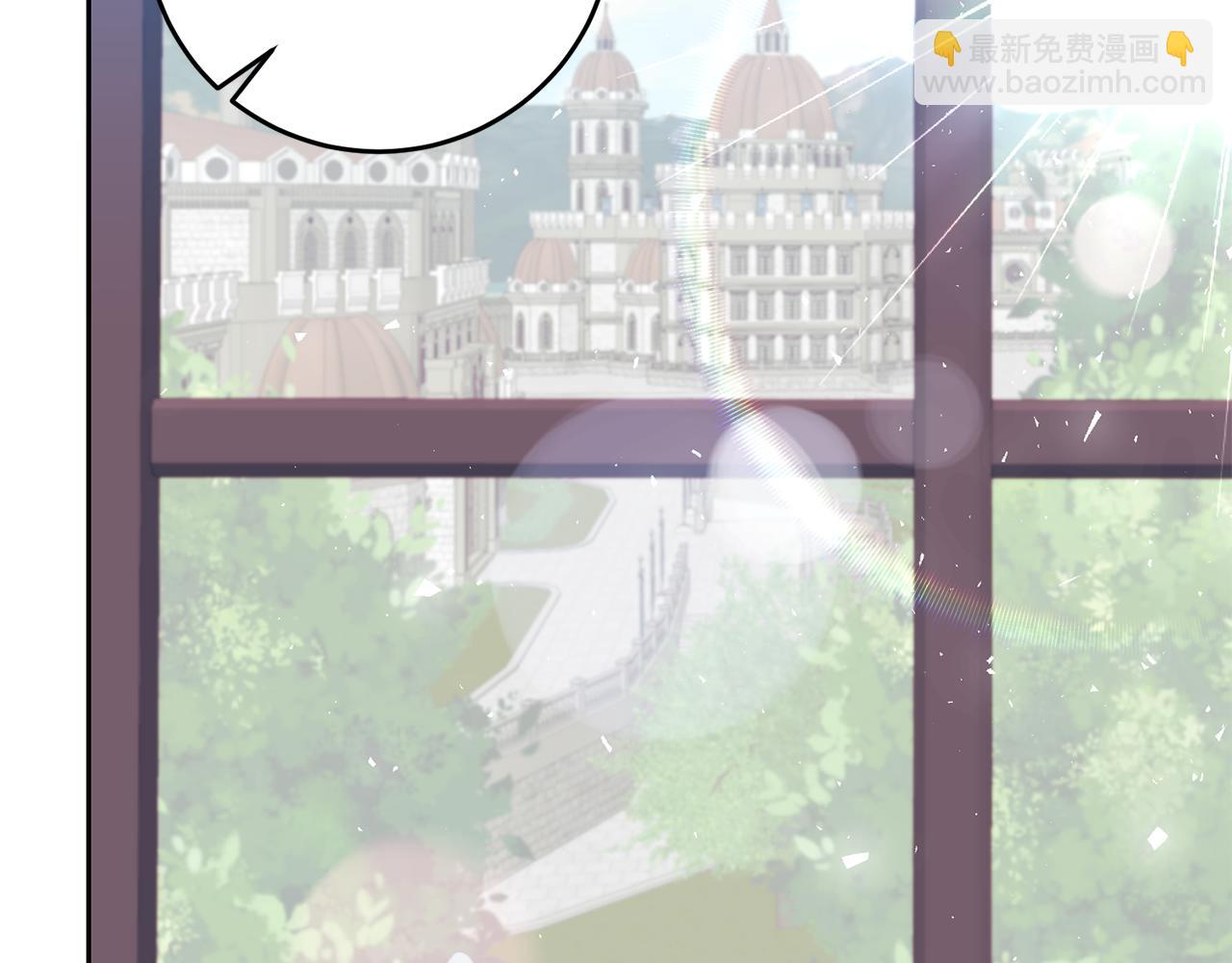 第75话 为皇帝治疗42