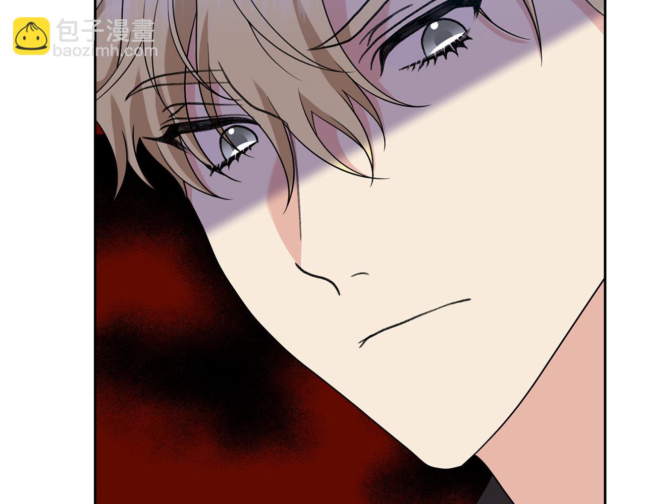 第75话 为皇帝治疗55
