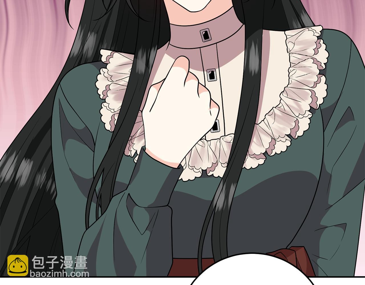 第75话 为皇帝治疗92