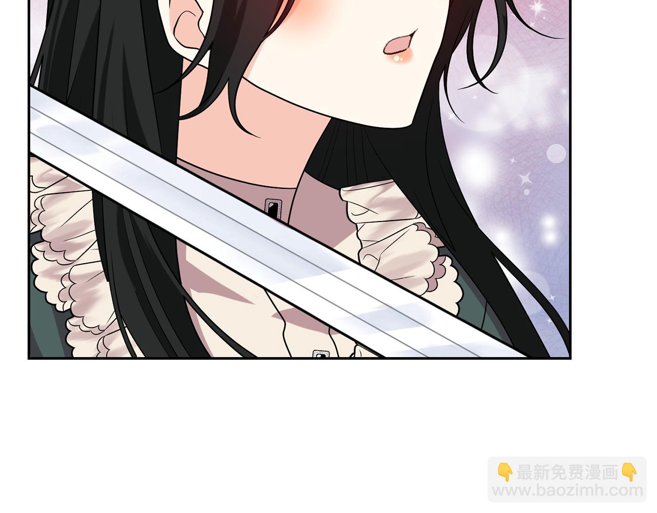 第75话 为皇帝治疗99
