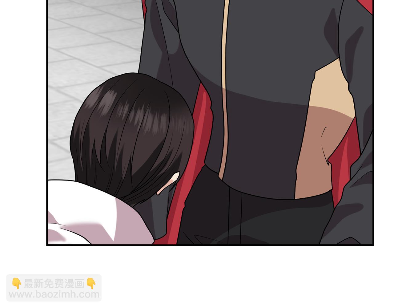 第76话 圣女失踪108