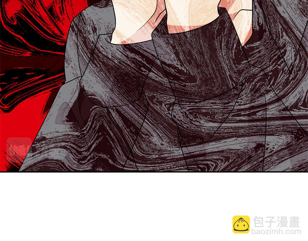 第76话 圣女失踪159