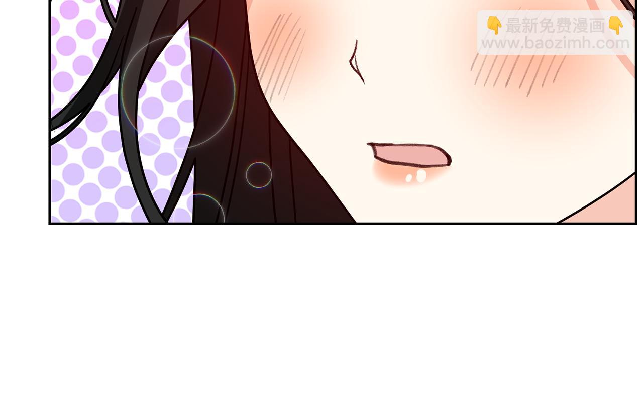第76话 圣女失踪16