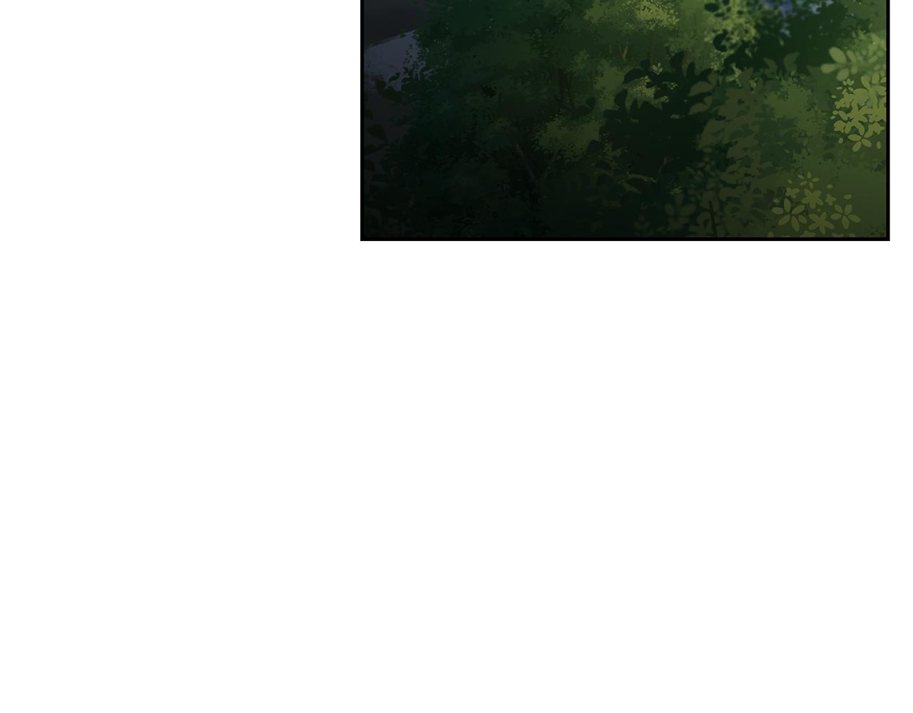 第76话 圣女失踪45