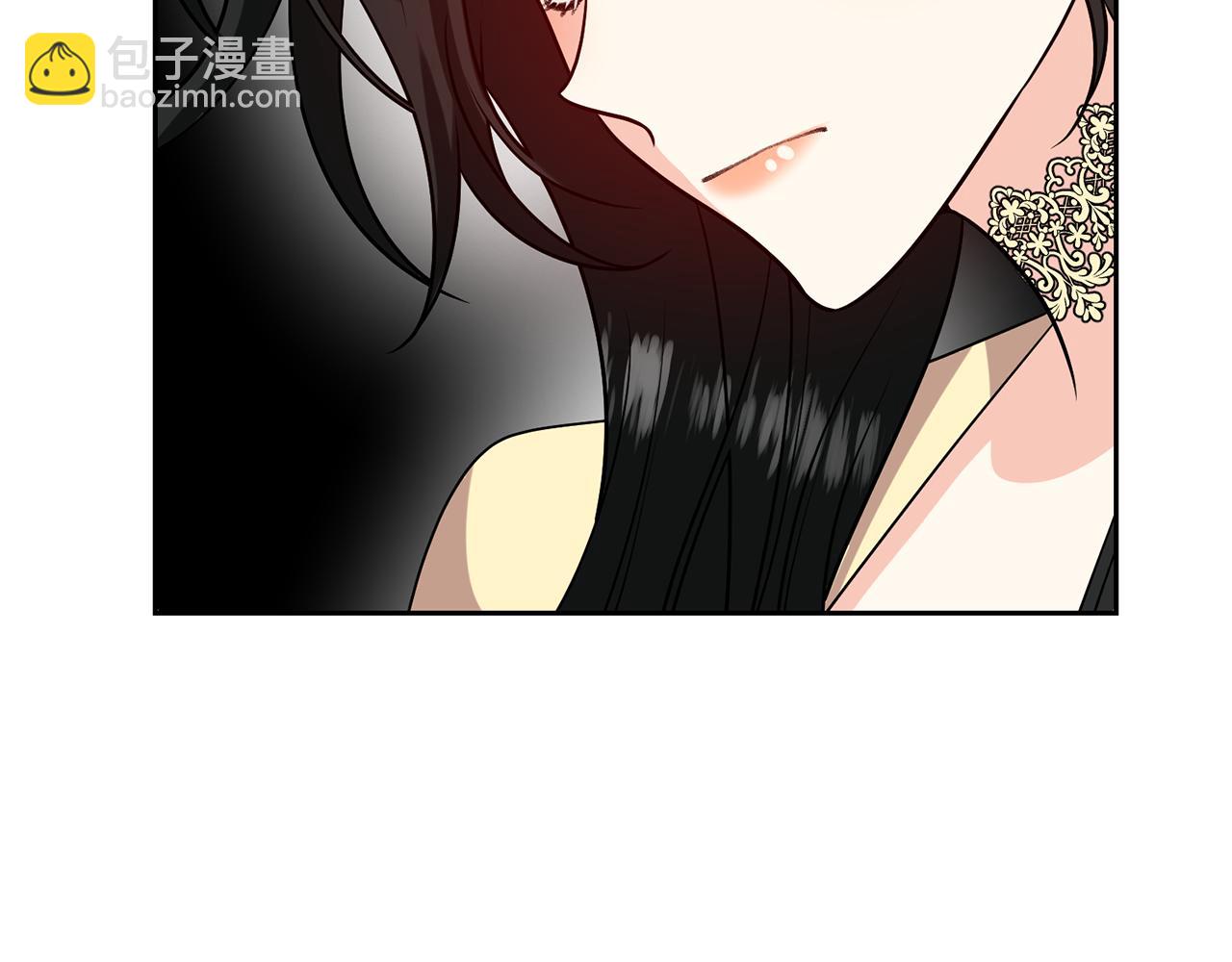 第76话 圣女失踪68
