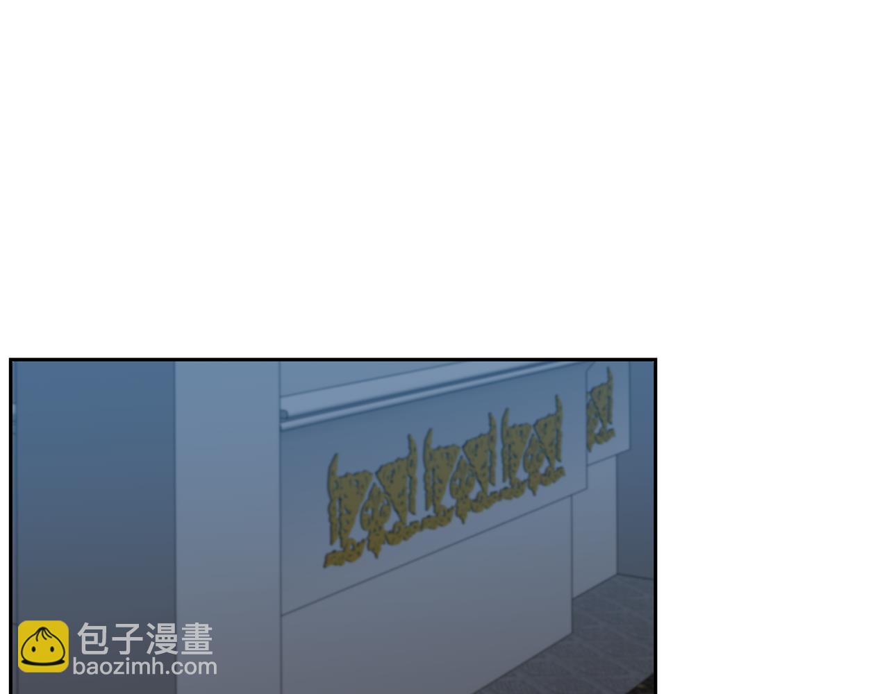 第76话 圣女失踪72
