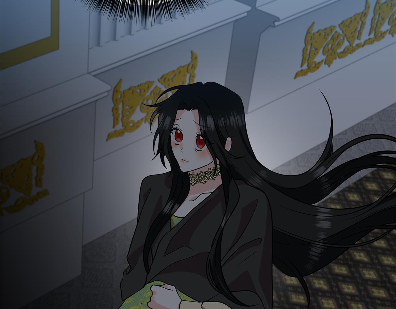 第76话 圣女失踪75