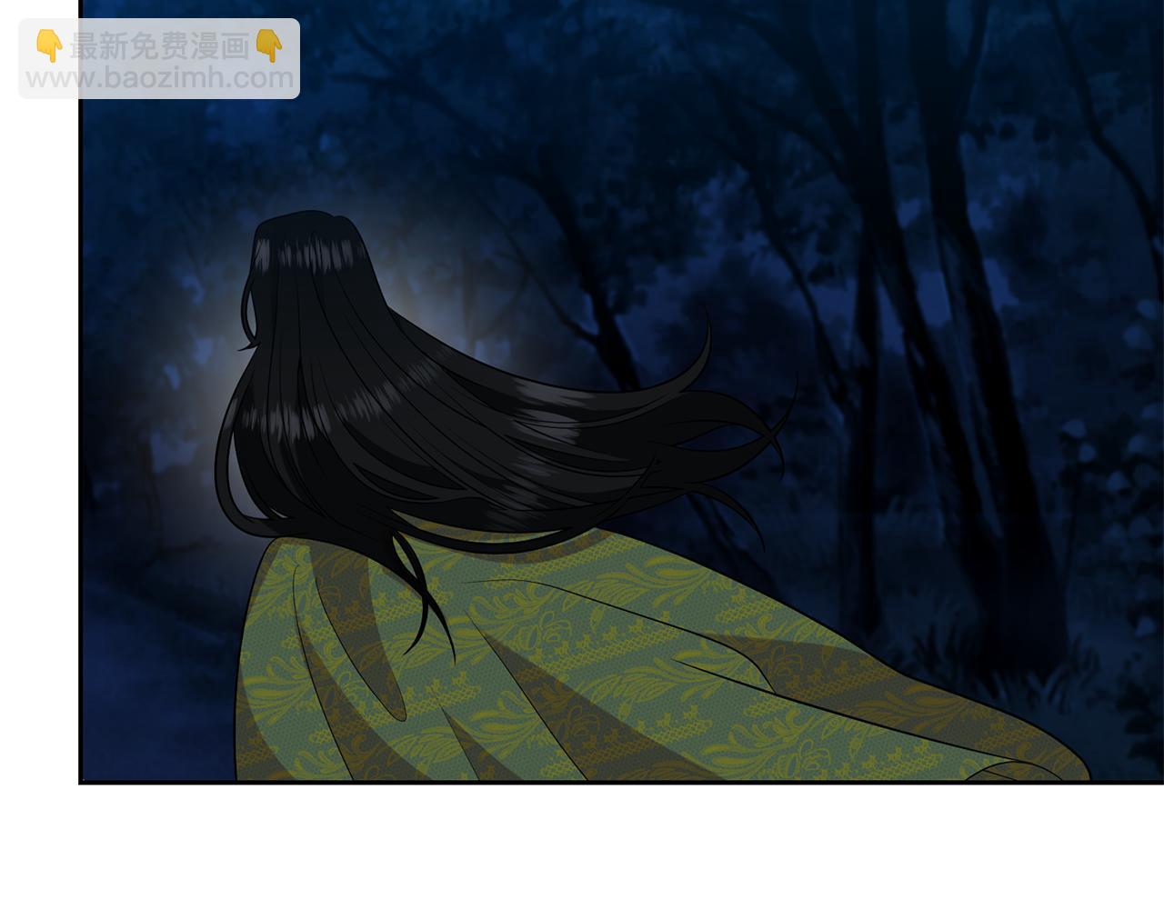 第76话 圣女失踪78