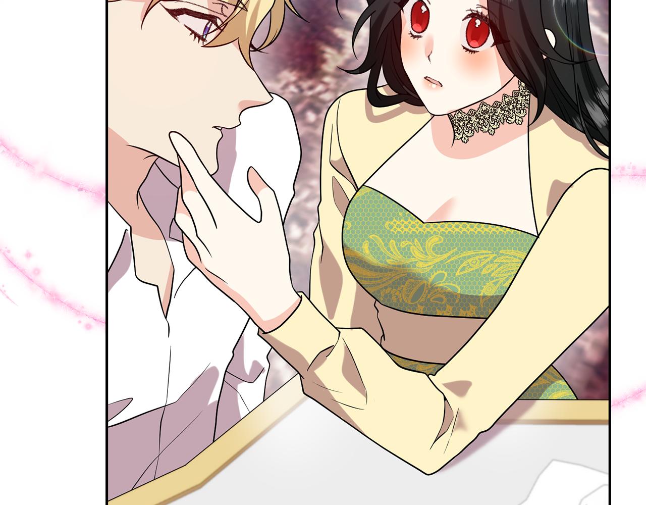 第76话 圣女失踪8