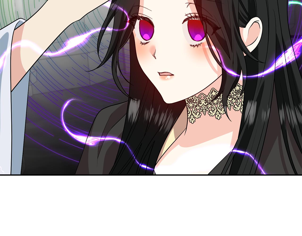 第76话 圣女失踪96