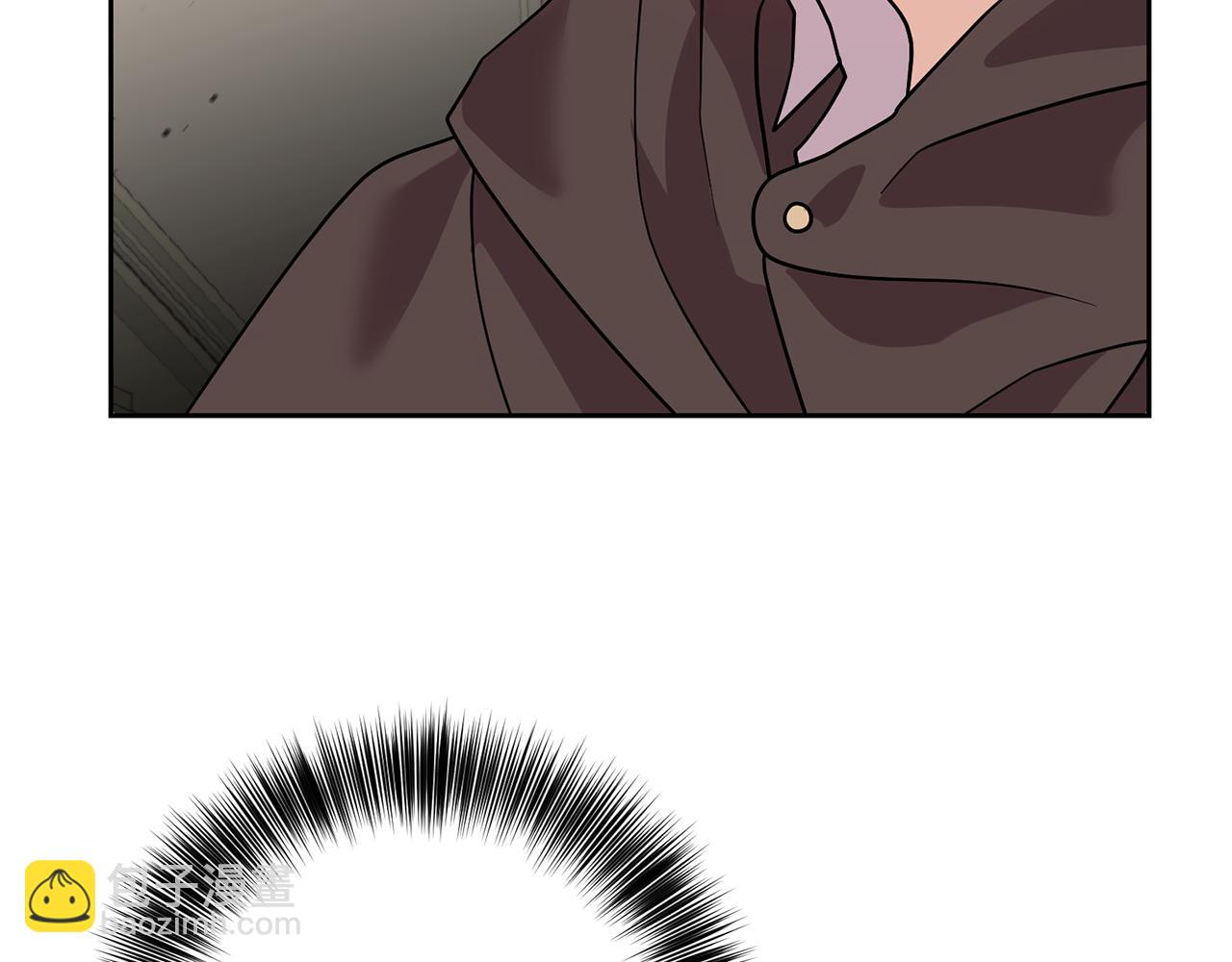 第77话 帝国陷入危机10