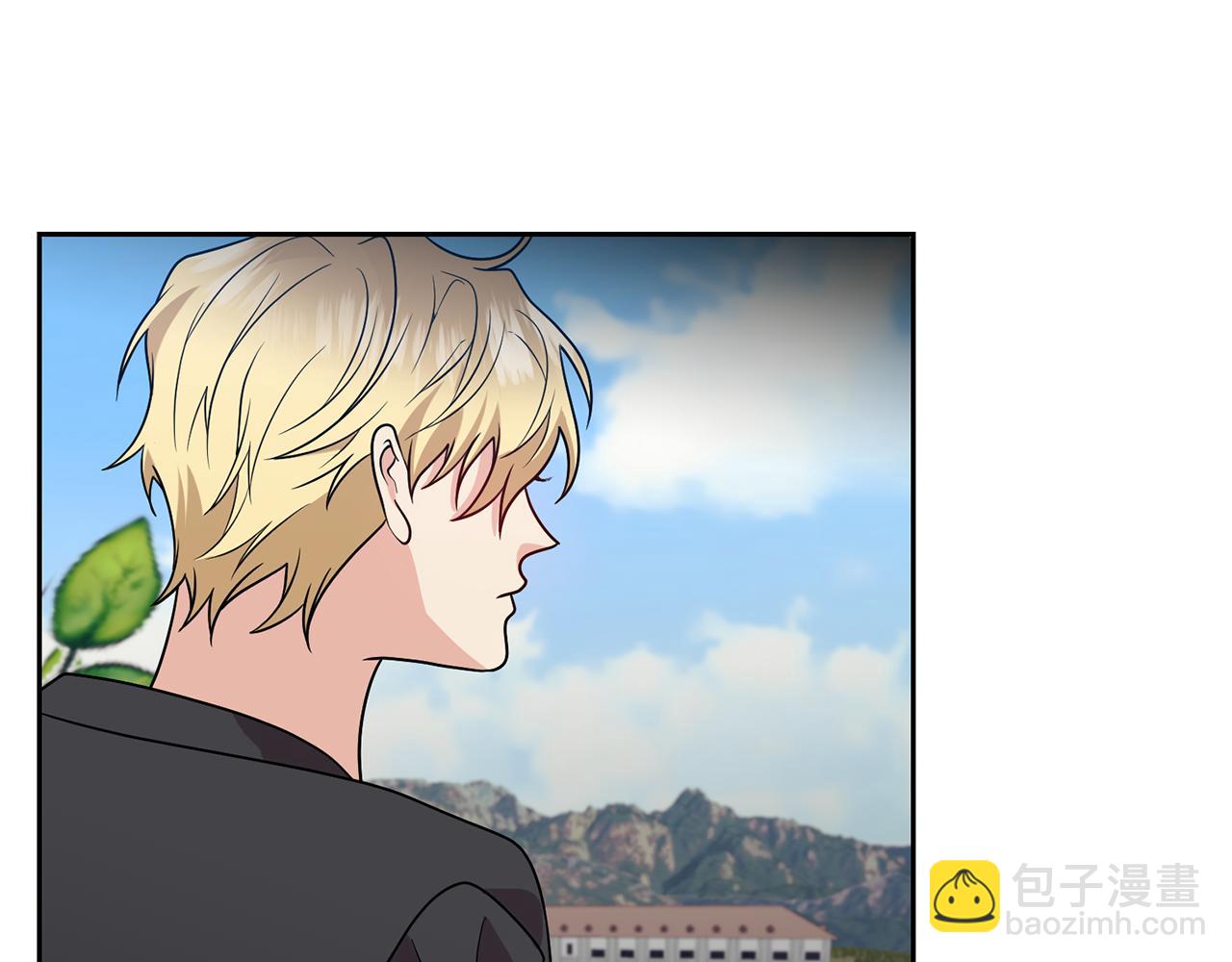 第77话 帝国陷入危机102