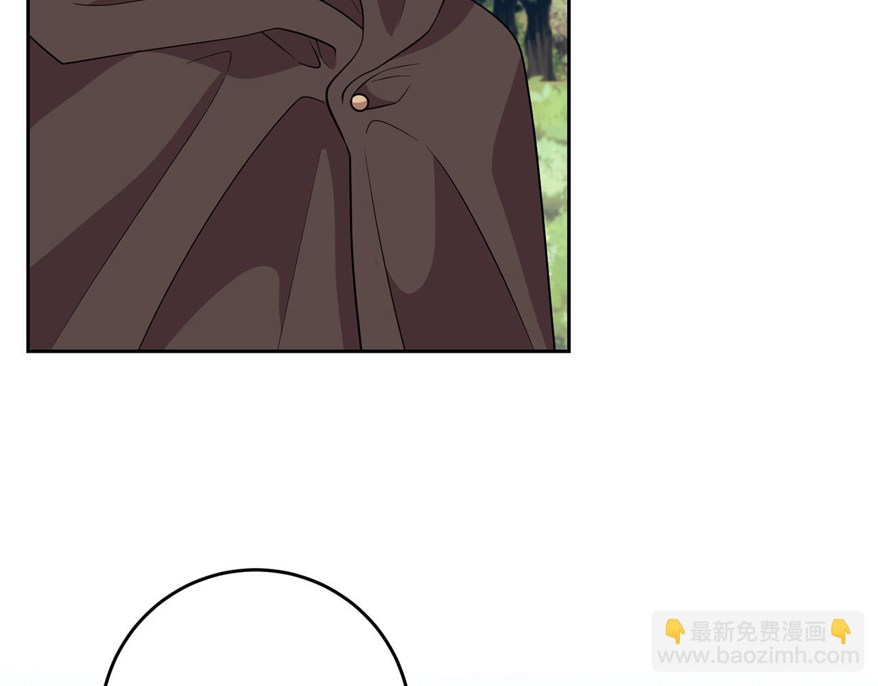 第77话 帝国陷入危机115