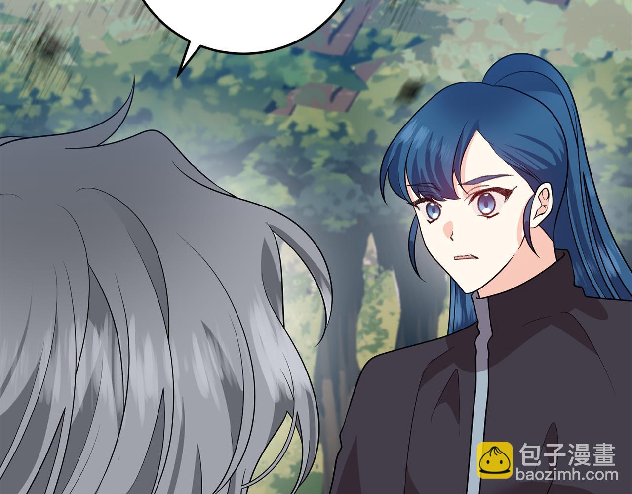 第77话 帝国陷入危机125