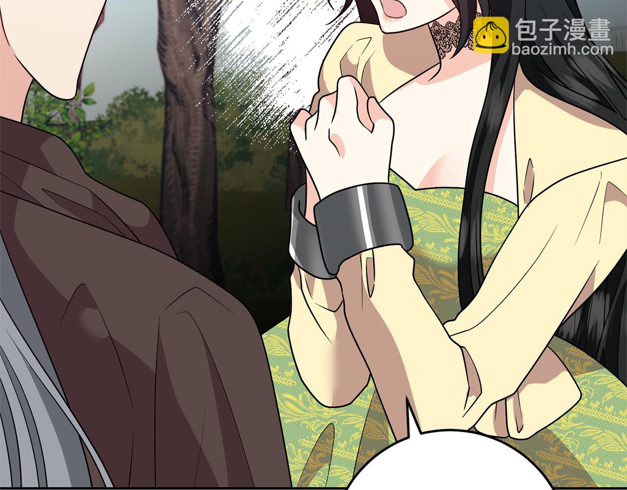 第77话 帝国陷入危机132