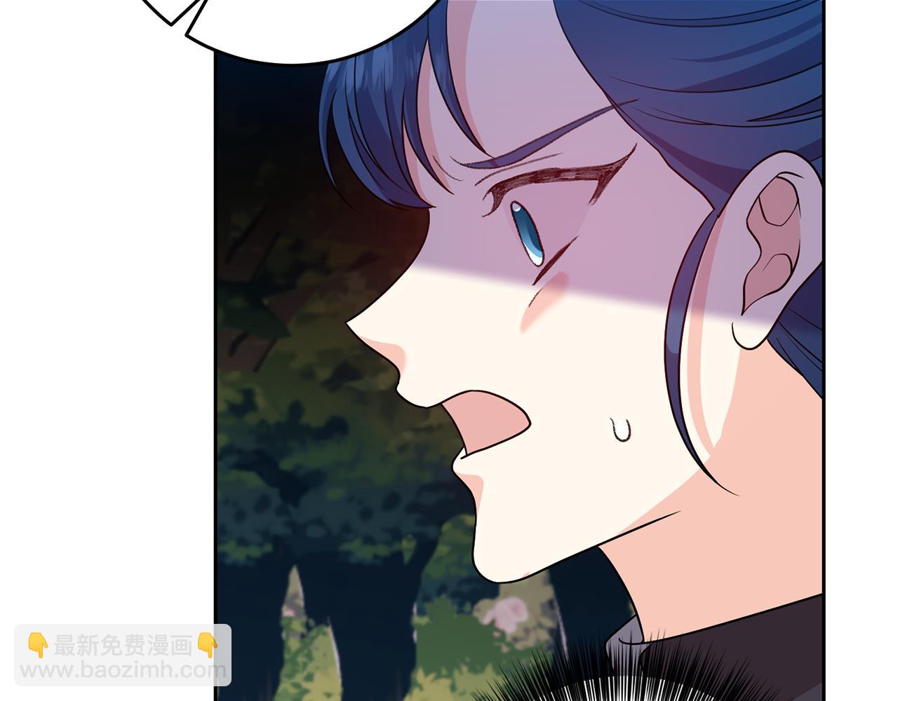 第77话 帝国陷入危机134