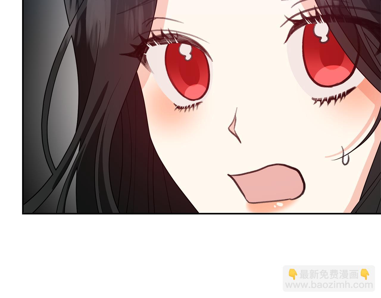 第77话 帝国陷入危机142