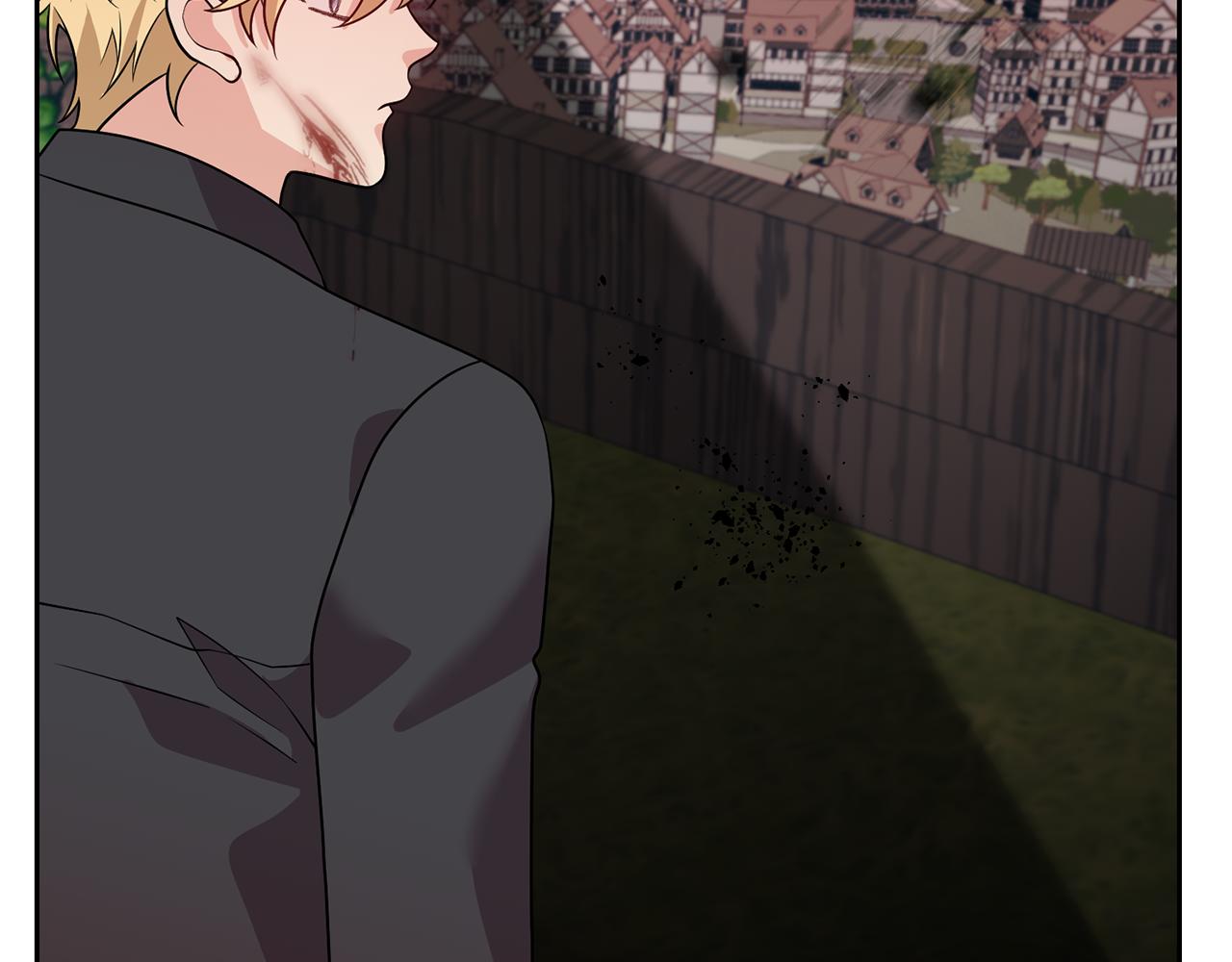 第77话 帝国陷入危机145