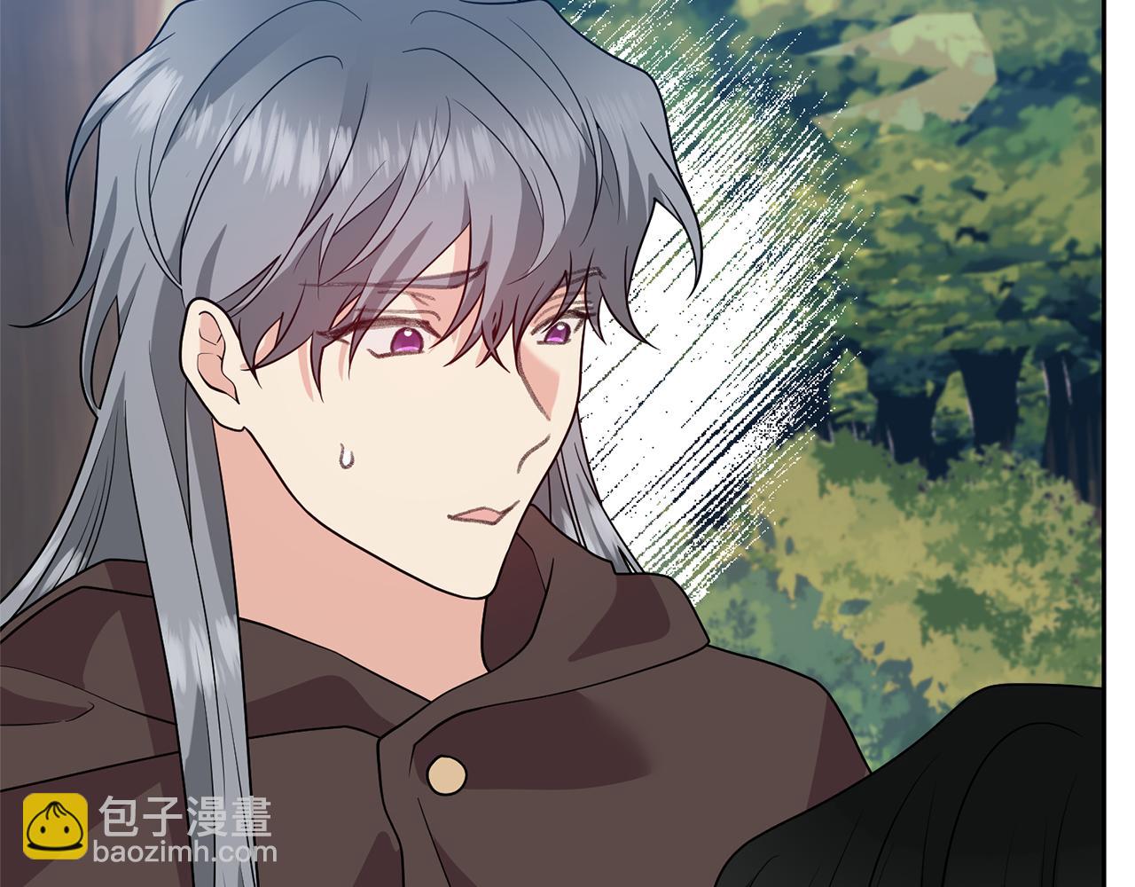 第77话 帝国陷入危机158