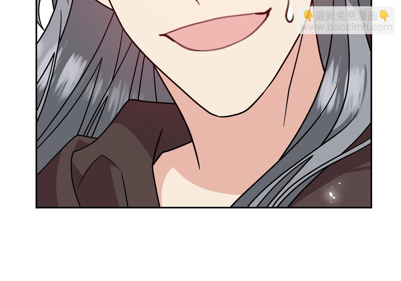 第77话 帝国陷入危机161