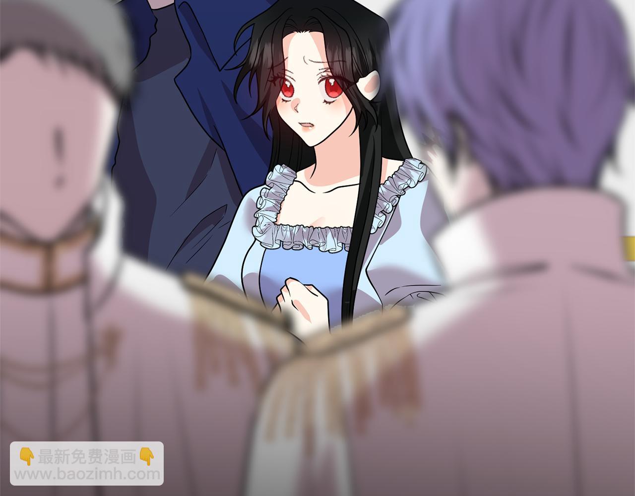 第77话 帝国陷入危机168