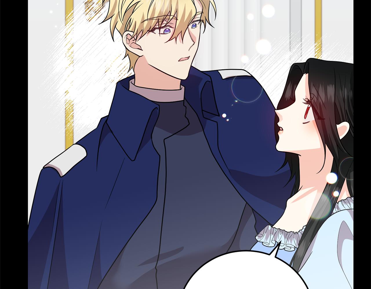 第77话 帝国陷入危机171