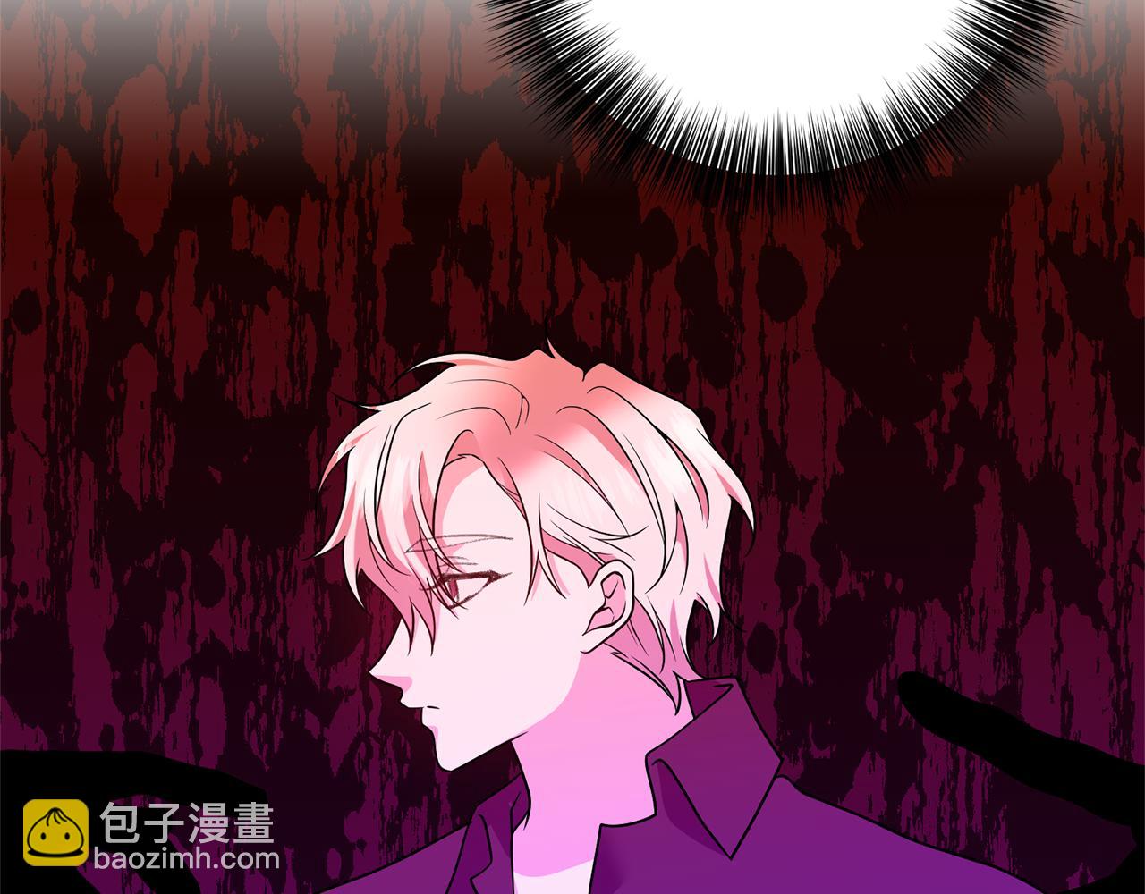 第77话 帝国陷入危机176