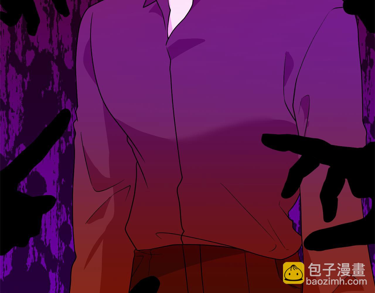 第77话 帝国陷入危机177