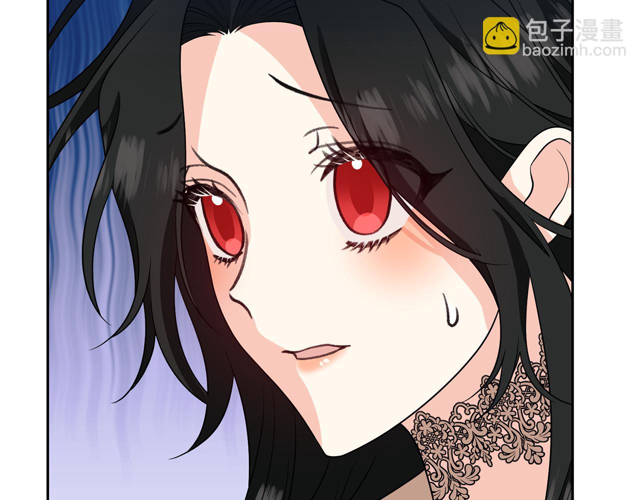 第77话 帝国陷入危机24