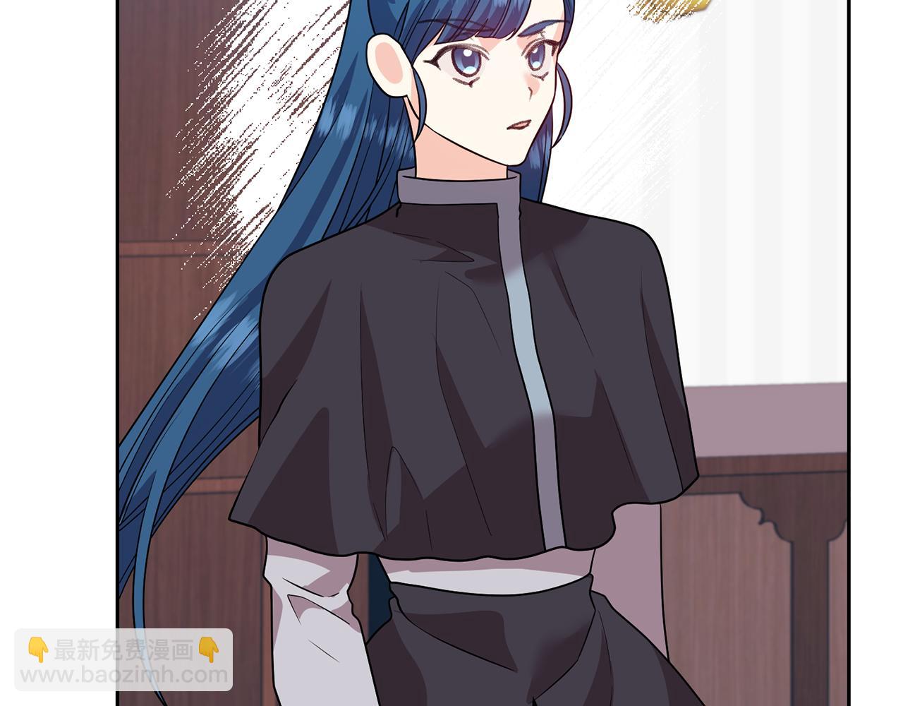 第77话 帝国陷入危机32