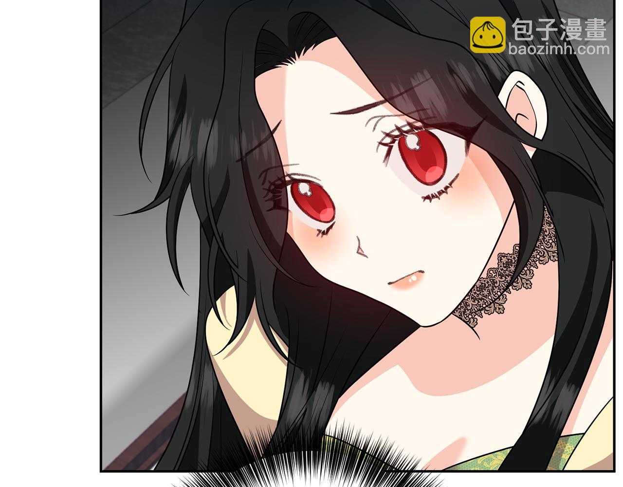 第77话 帝国陷入危机44