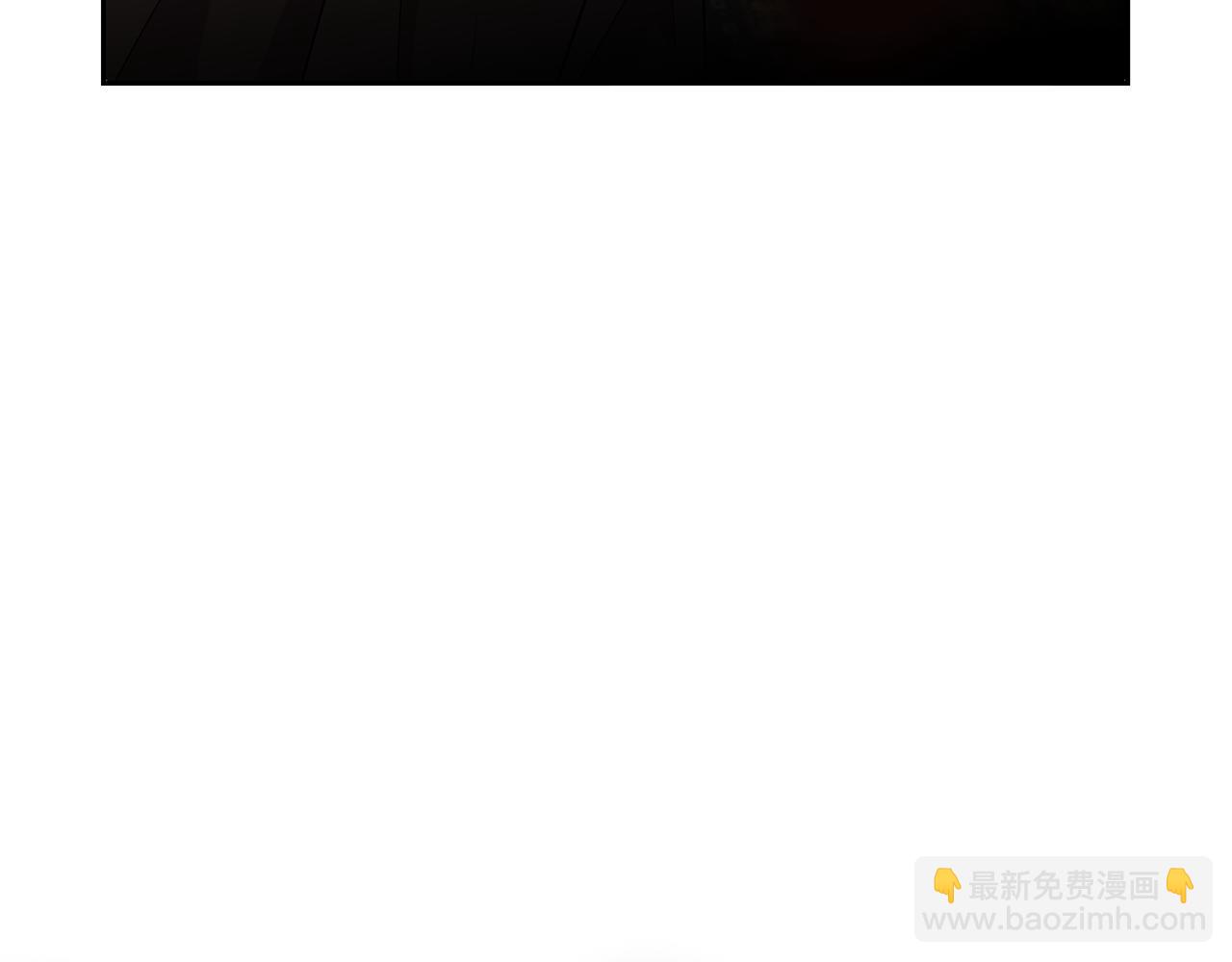 第77话 帝国陷入危机62