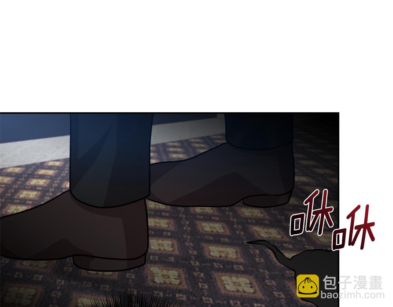 第77话 帝国陷入危机69