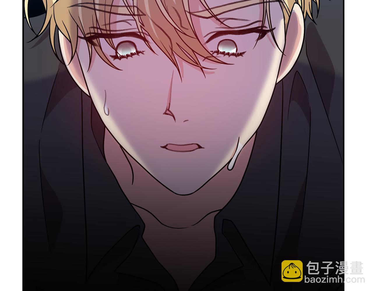 第77话 帝国陷入危机82