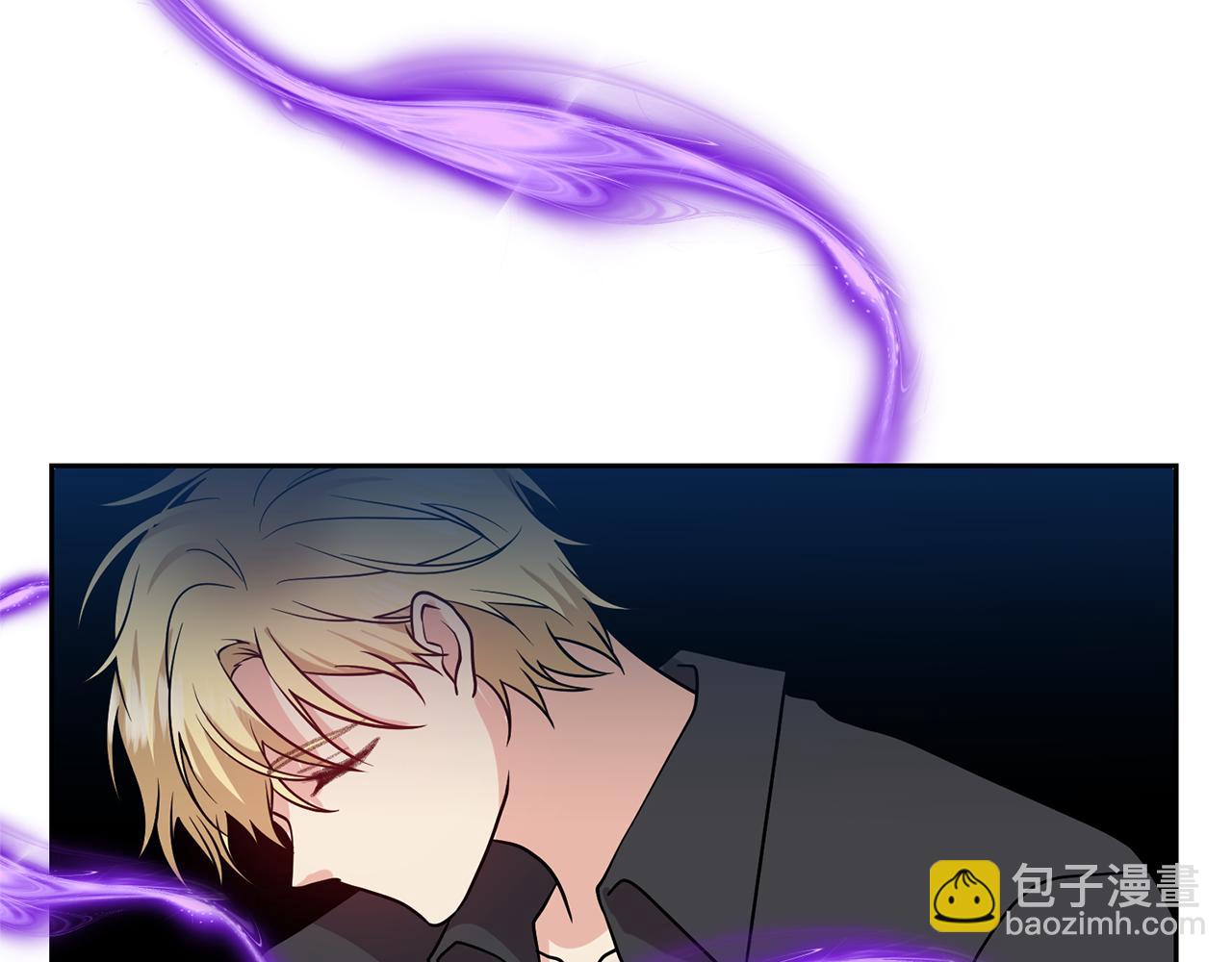 第77话 帝国陷入危机85