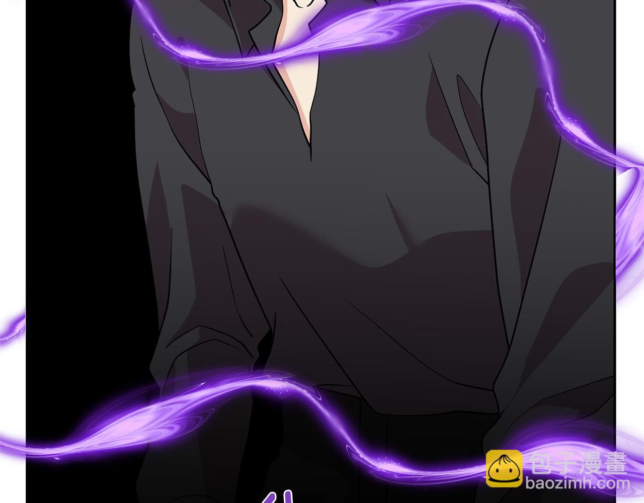 第77话 帝国陷入危机86