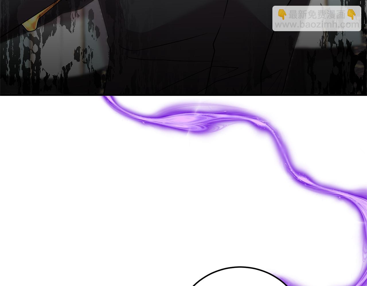 第77话 帝国陷入危机89