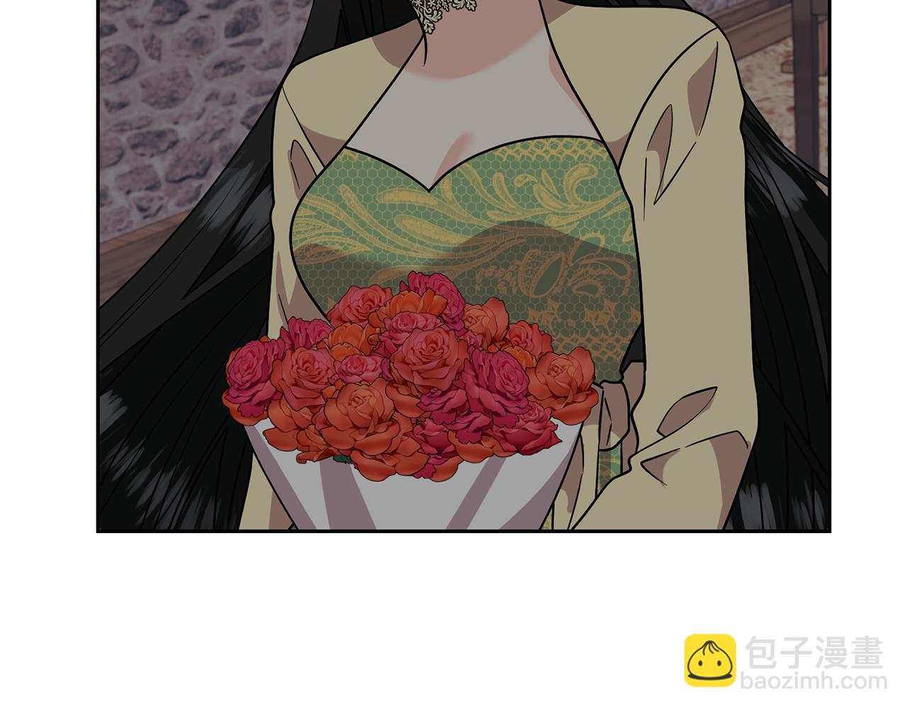 第78话 再度被囚禁111