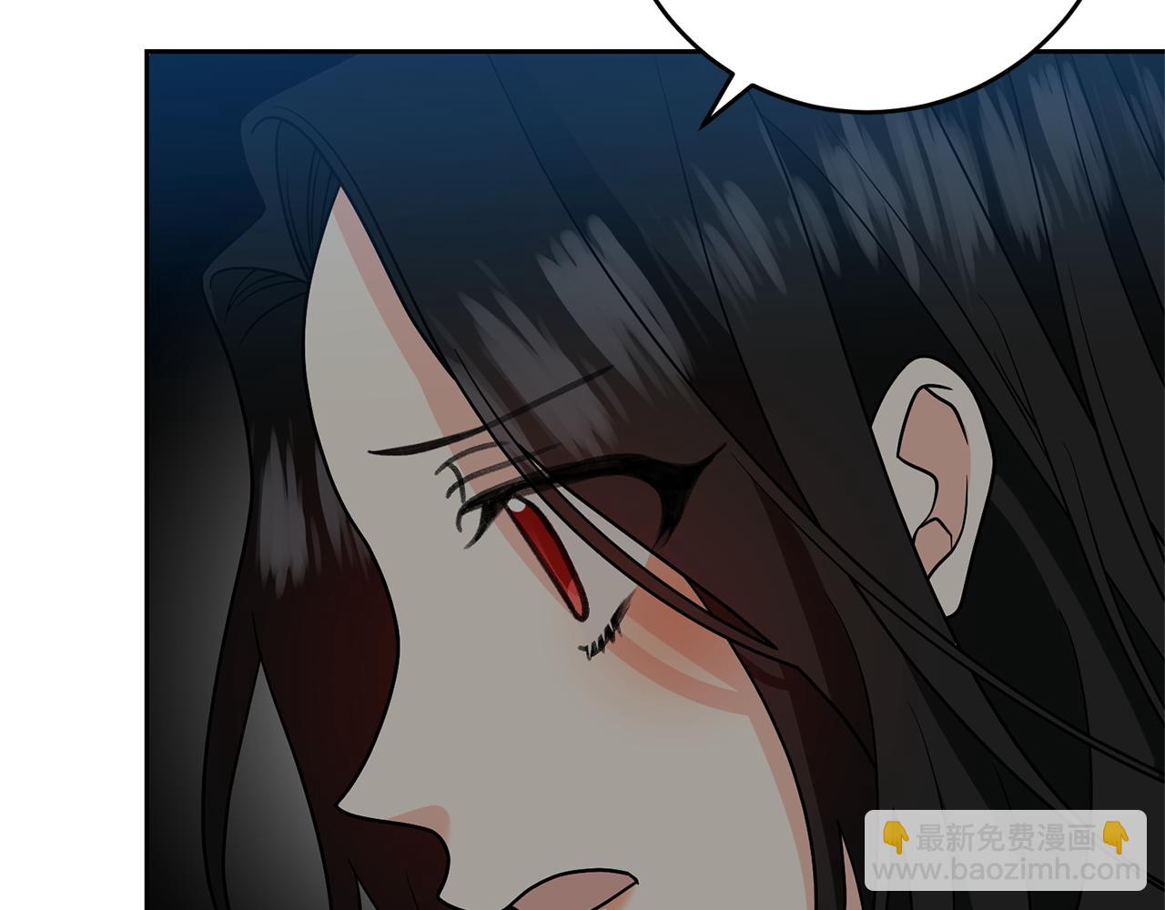 第78话 再度被囚禁125