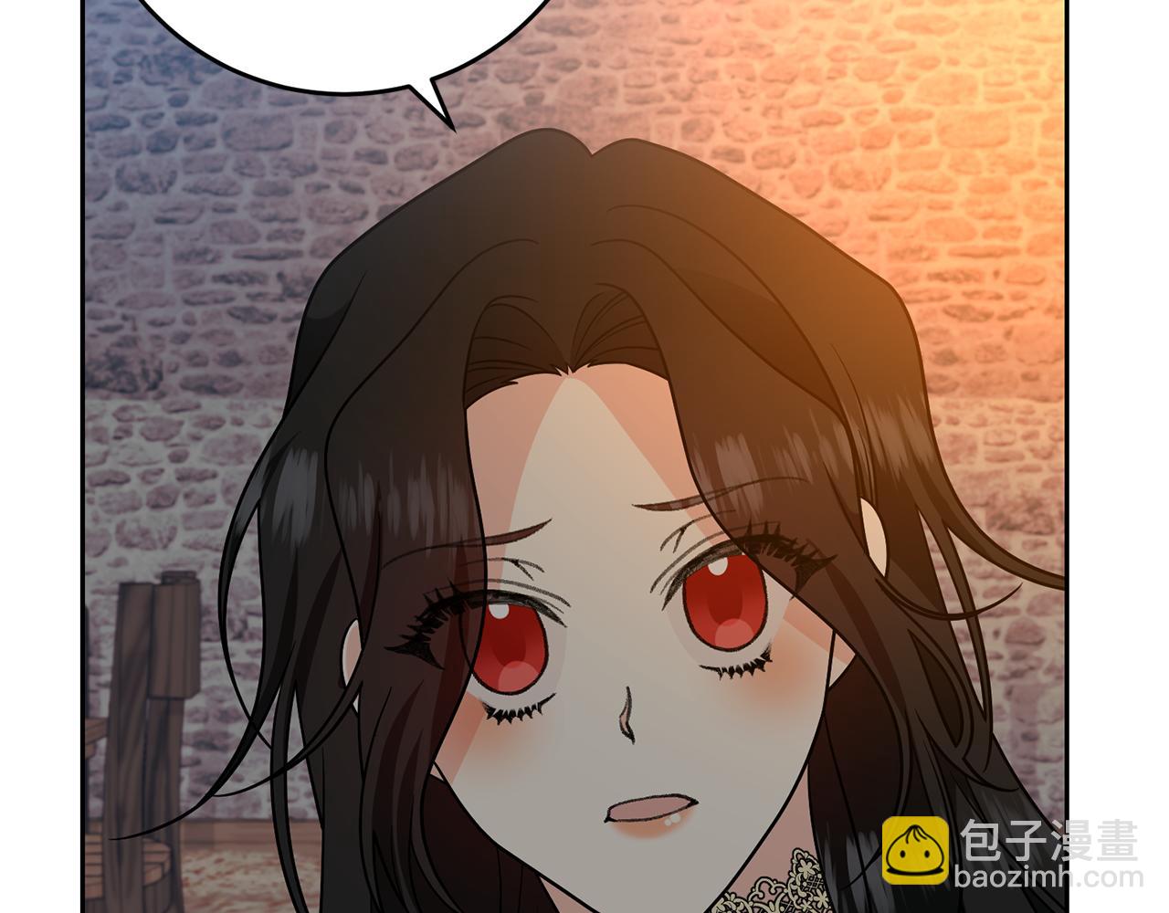 第78话 再度被囚禁130