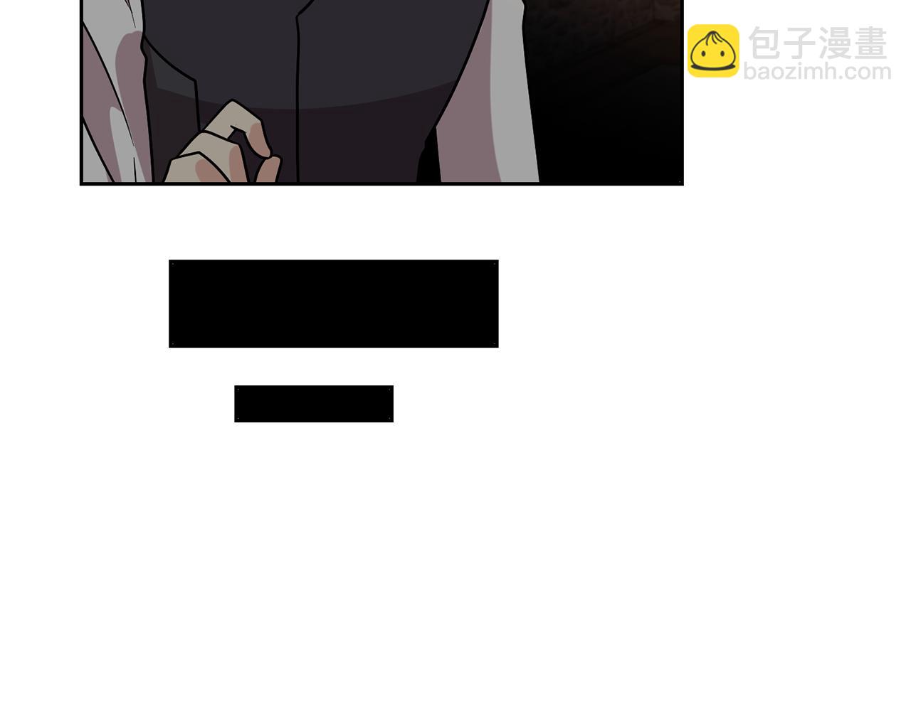 第78话 再度被囚禁143