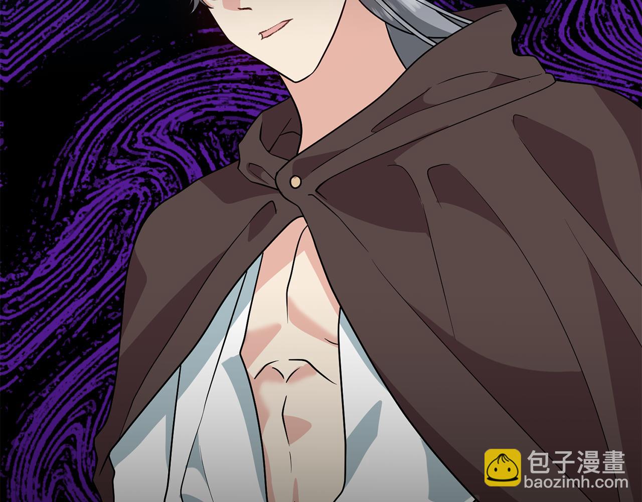 第78话 再度被囚禁16